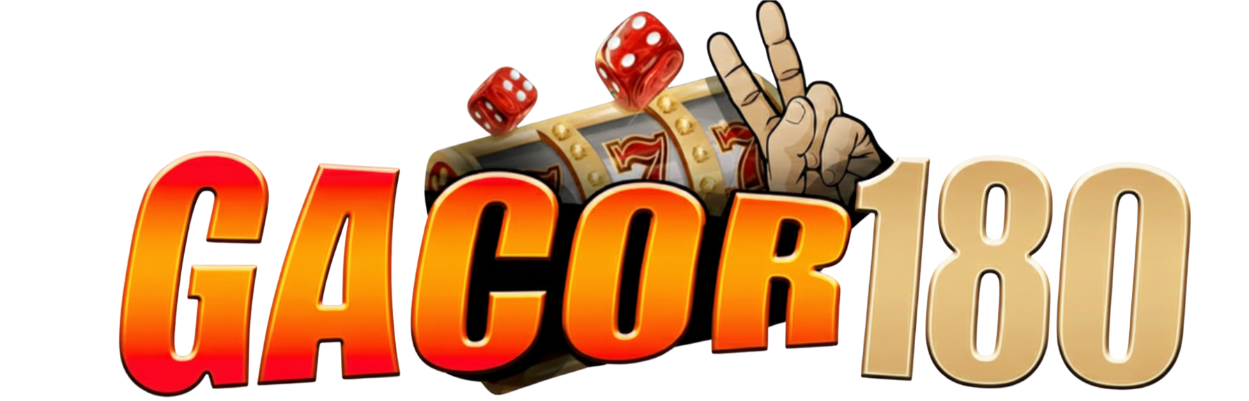 SEO Marketplace for backlinks, web design, website traffic, and online marketing